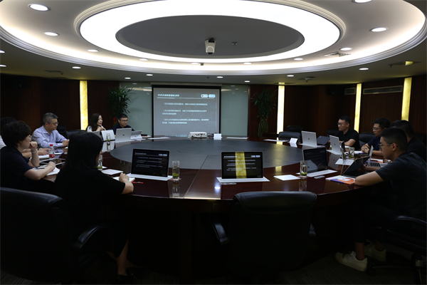 J9.COM·(中国集团)官方网站