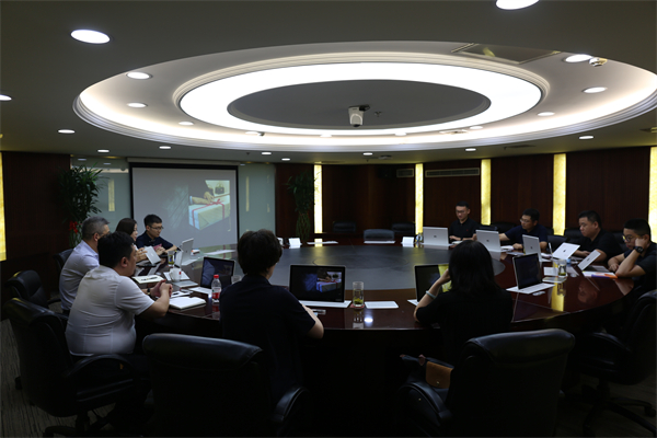 J9.COM·(中国集团)官方网站