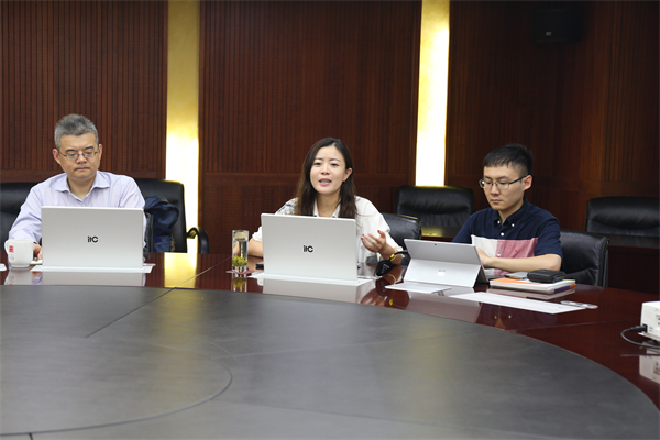 J9.COM·(中国集团)官方网站