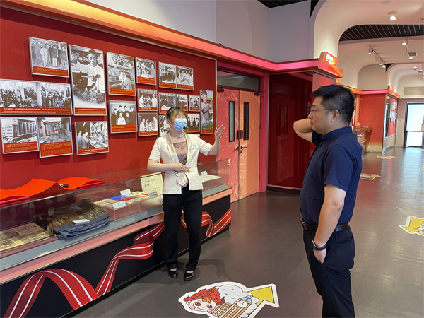 J9.COM·(中国集团)官方网站