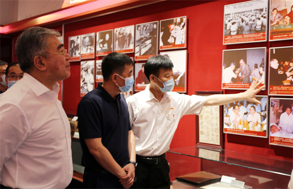 J9.COM·(中国集团)官方网站