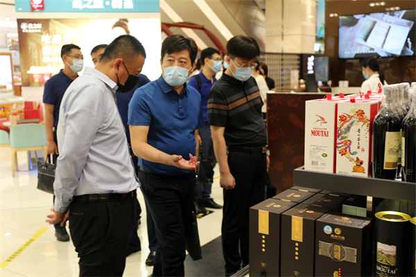 J9.COM·(中国集团)官方网站