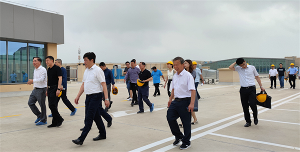 J9.COM·(中国集团)官方网站