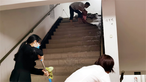 J9.COM·(中国集团)官方网站