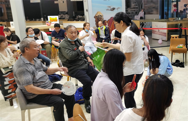 J9.COM·(中国集团)官方网站