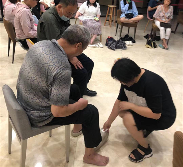 J9.COM·(中国集团)官方网站