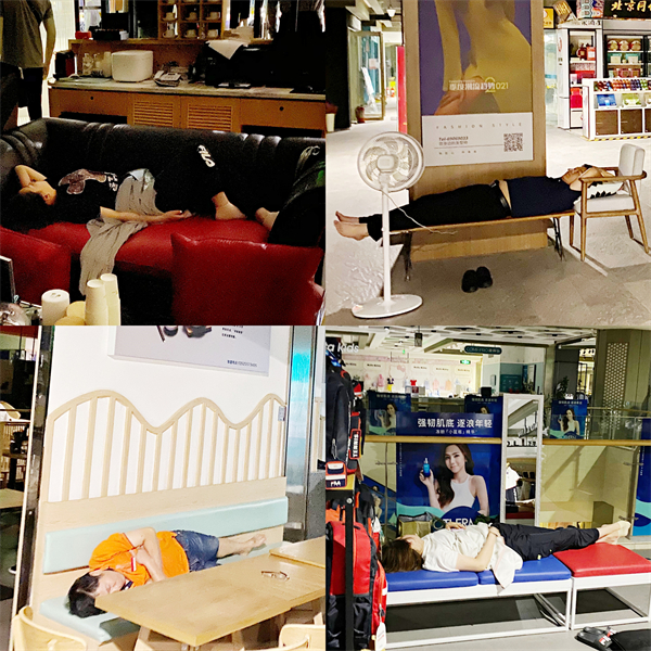 J9.COM·(中国集团)官方网站