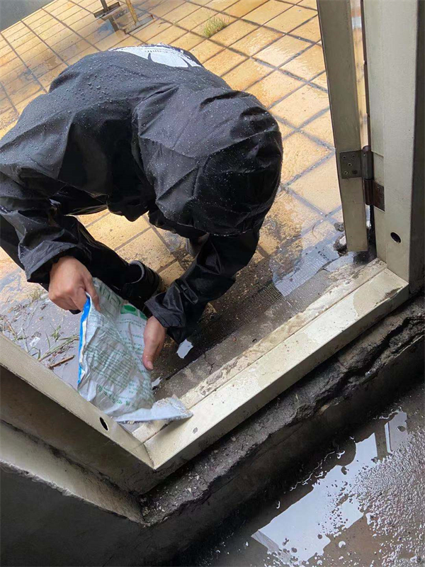 J9.COM·(中国集团)官方网站