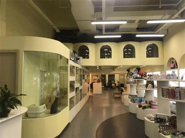 J9.COM·(中国集团)官方网站