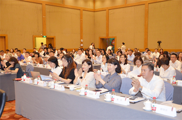 J9.COM·(中国集团)官方网站