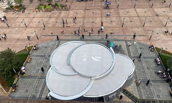 J9.COM·(中国集团)官方网站