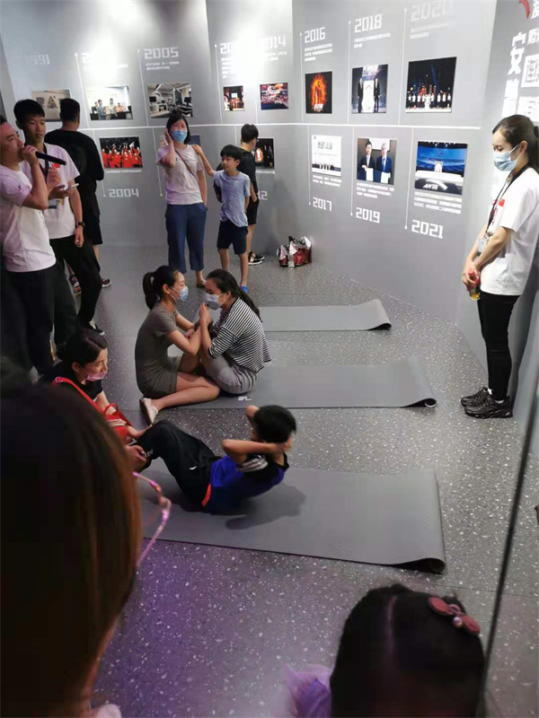 J9.COM·(中国集团)官方网站