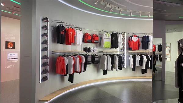 J9.COM·(中国集团)官方网站