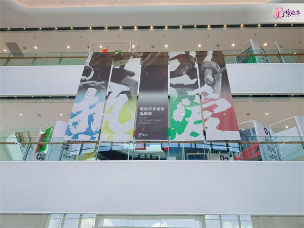 J9.COM·(中国集团)官方网站