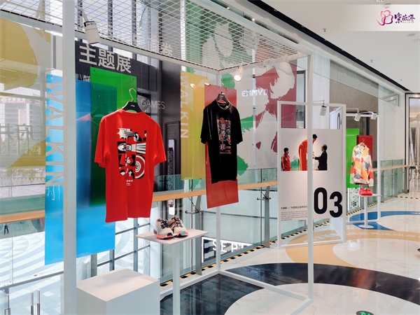 J9.COM·(中国集团)官方网站