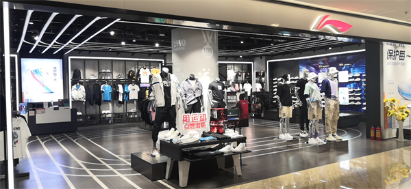 J9.COM·(中国集团)官方网站