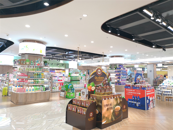 J9.COM·(中国集团)官方网站