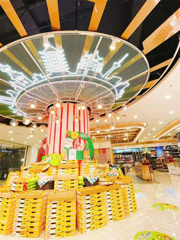 J9.COM·(中国集团)官方网站