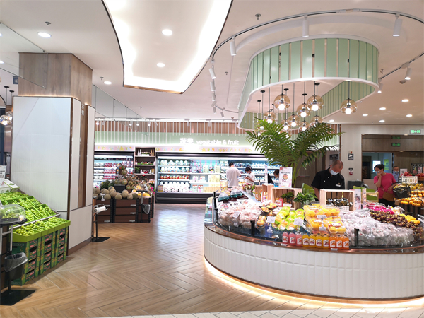 J9.COM·(中国集团)官方网站