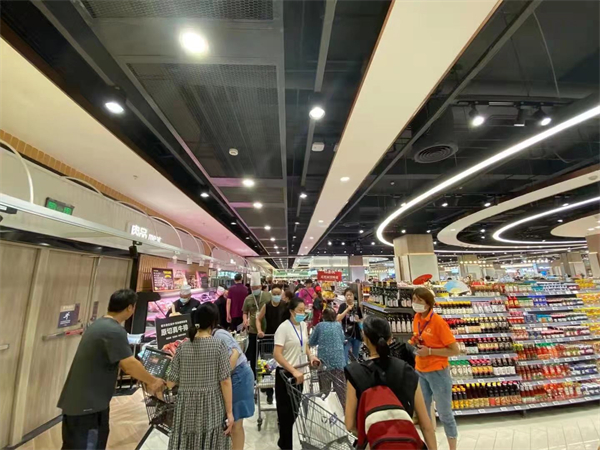 J9.COM·(中国集团)官方网站