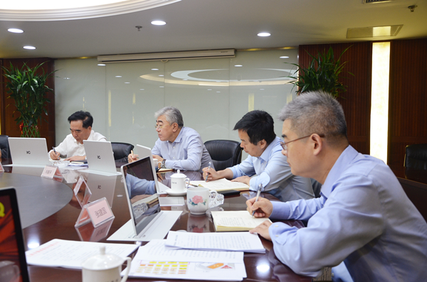 J9.COM·(中国集团)官方网站