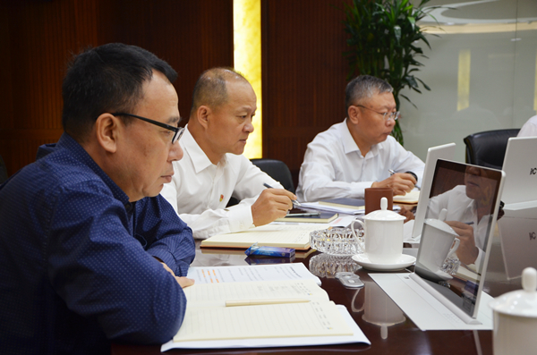 J9.COM·(中国集团)官方网站