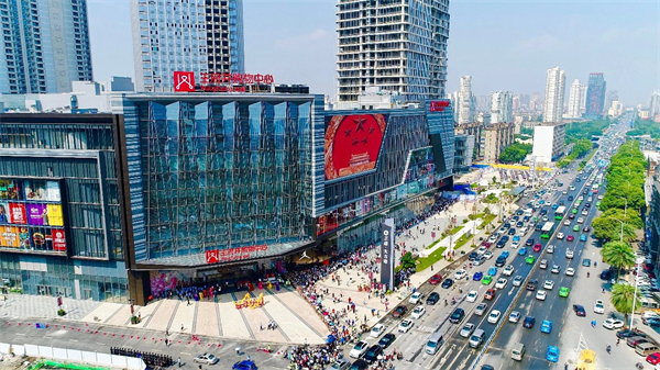 J9.COM·(中国集团)官方网站