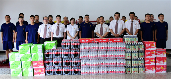 J9.COM·(中国集团)官方网站