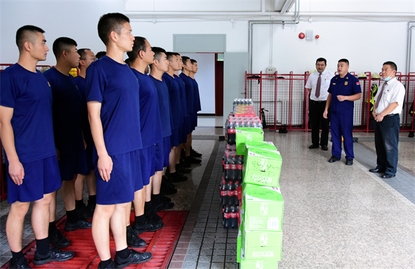 J9.COM·(中国集团)官方网站