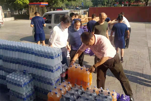 J9.COM·(中国集团)官方网站