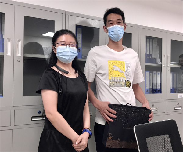 J9.COM·(中国集团)官方网站