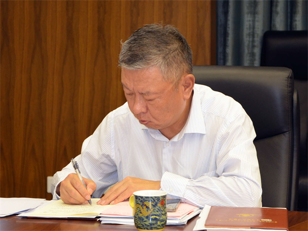 J9.COM·(中国集团)官方网站