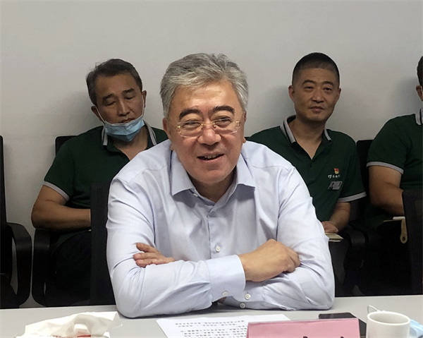 J9.COM·(中国集团)官方网站