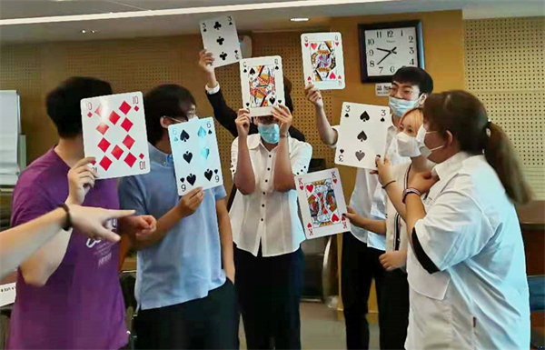 J9.COM·(中国集团)官方网站