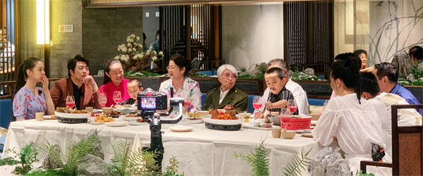 J9.COM·(中国集团)官方网站