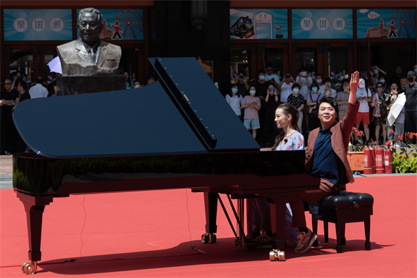 J9.COM·(中国集团)官方网站