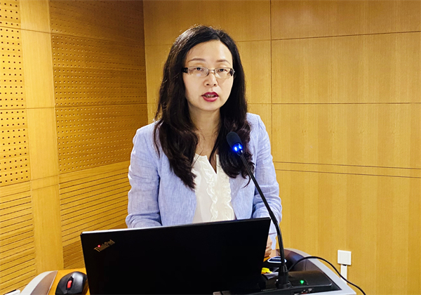 J9.COM·(中国集团)官方网站