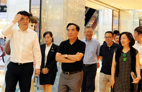 J9.COM·(中国集团)官方网站