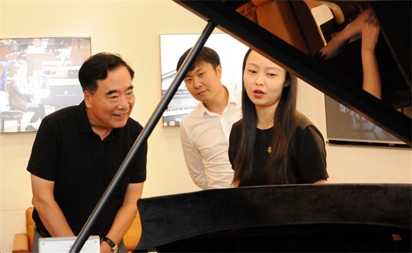 J9.COM·(中国集团)官方网站