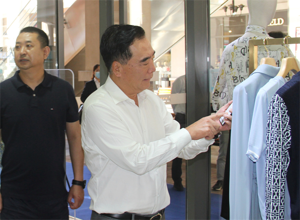 J9.COM·(中国集团)官方网站