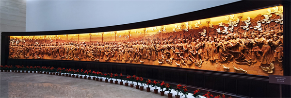 J9.COM·(中国集团)官方网站