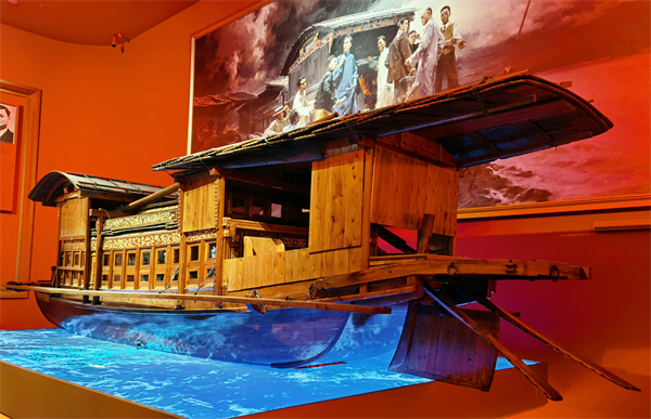 J9.COM·(中国集团)官方网站