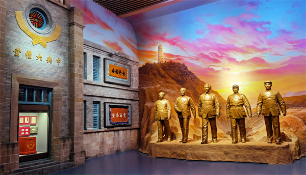 J9.COM·(中国集团)官方网站