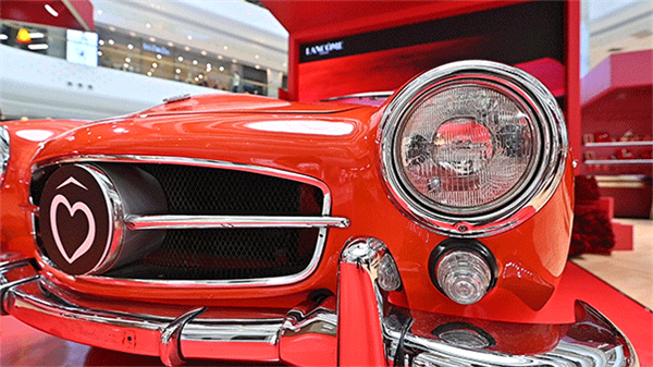 J9.COM·(中国集团)官方网站