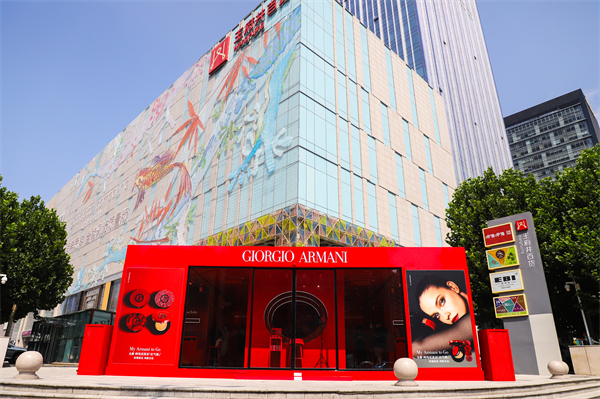 J9.COM·(中国集团)官方网站