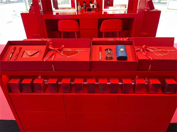 J9.COM·(中国集团)官方网站