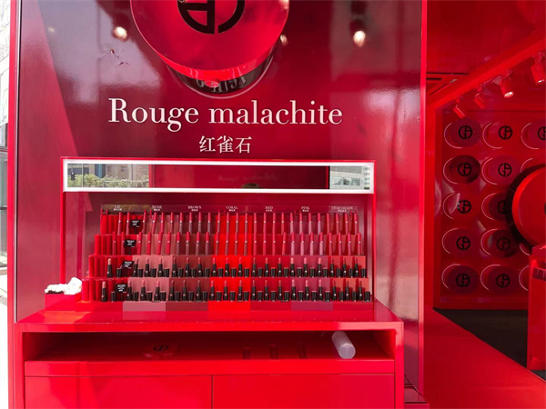 J9.COM·(中国集团)官方网站