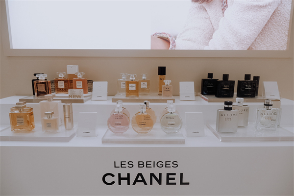 J9.COM·(中国集团)官方网站