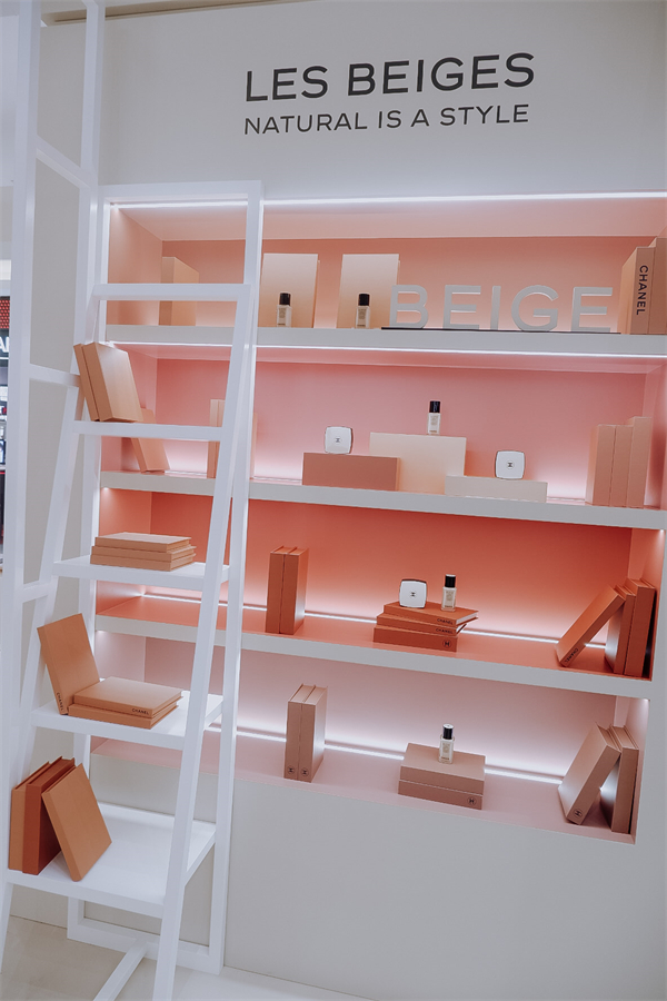 J9.COM·(中国集团)官方网站