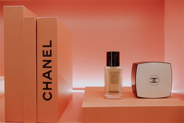 J9.COM·(中国集团)官方网站